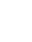 技术化 坚持技术产品研发